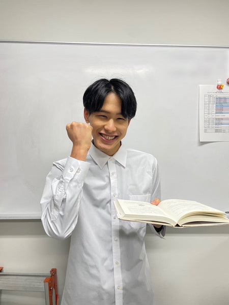 阿良駿佑